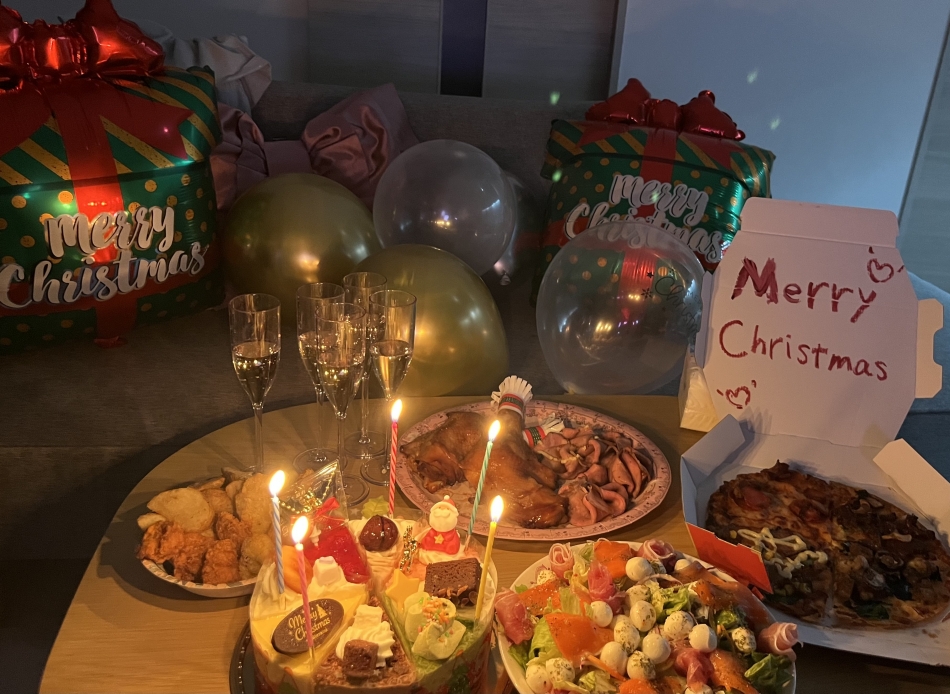 コンセプトカフェ あにまる宮殿日記1557269