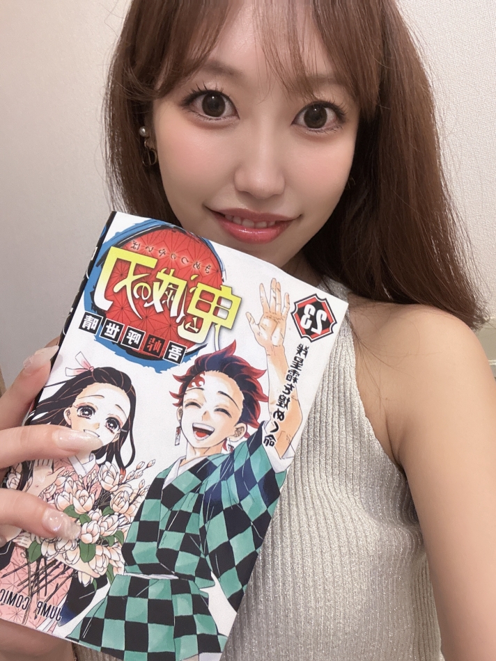 さおり（チーママ）