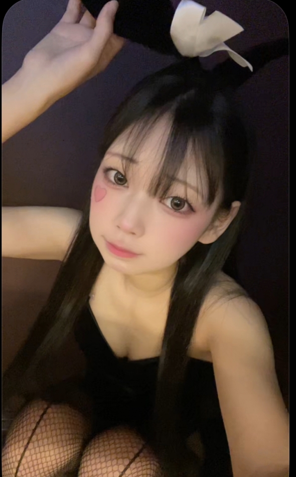 🎉今日はさりちゃんの誕生日🎉