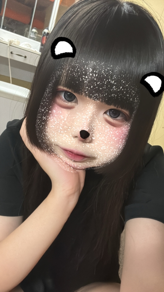 ねる