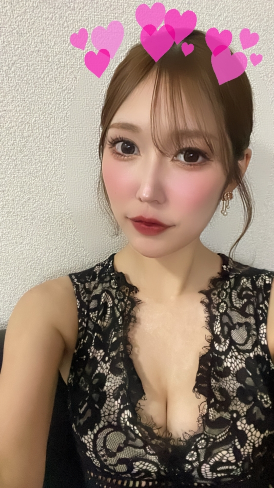 のあ