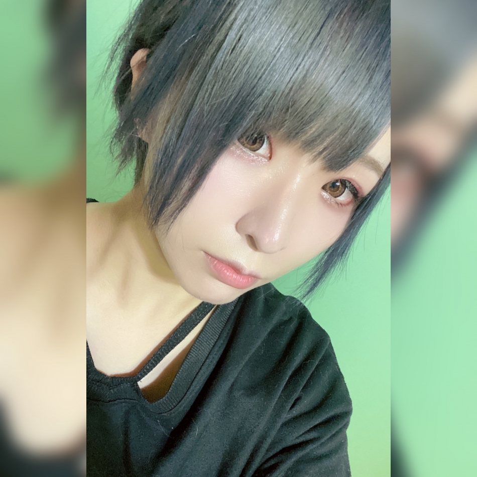 雨ばっかりで…