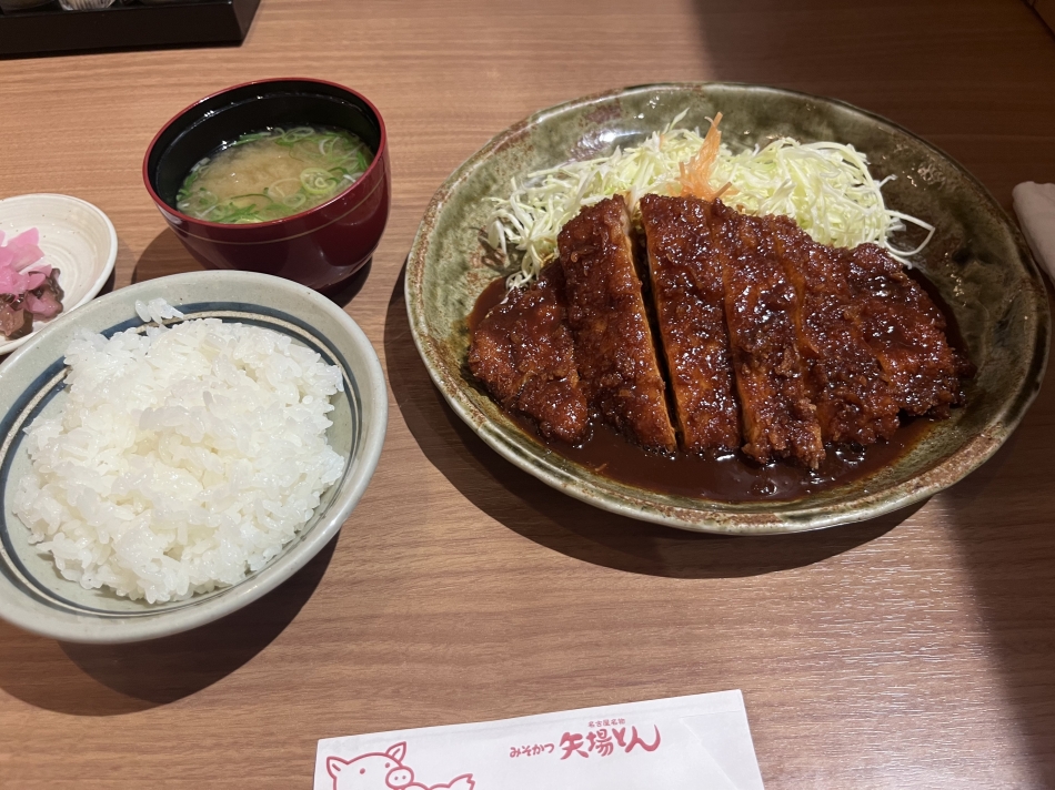 CHUNーLUU日記1330630