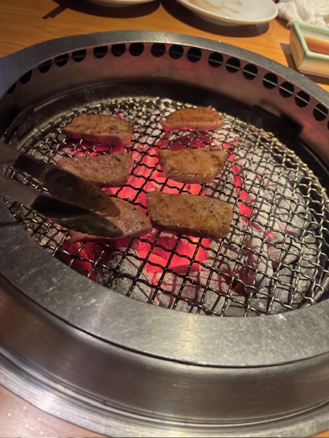 一条 葵