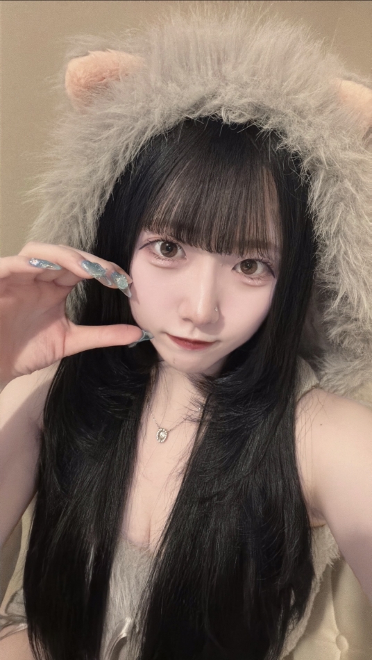 一条 葵