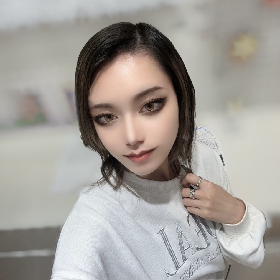 ごぶさた😭😭😭