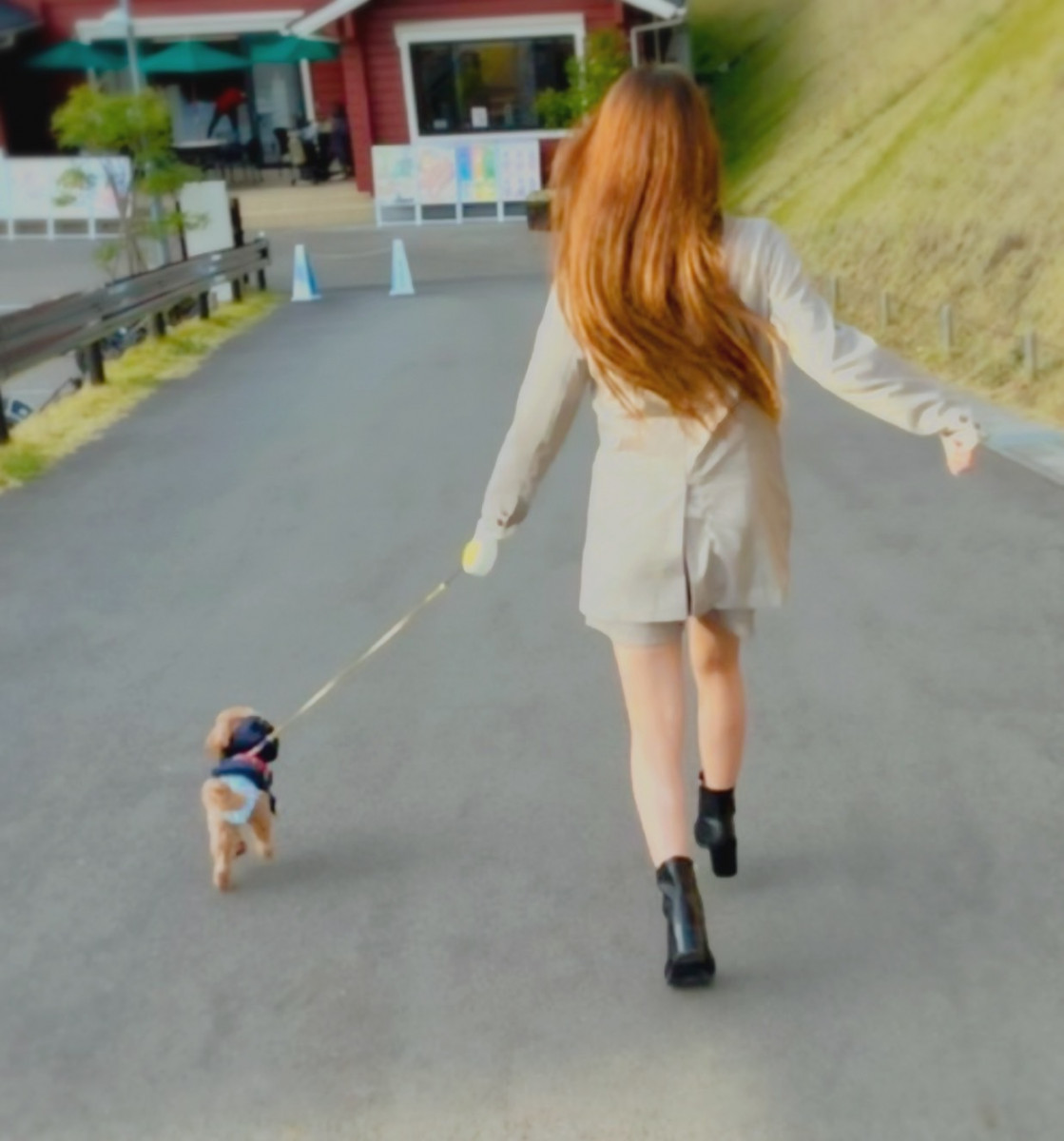 Club Lounge：日記1612933