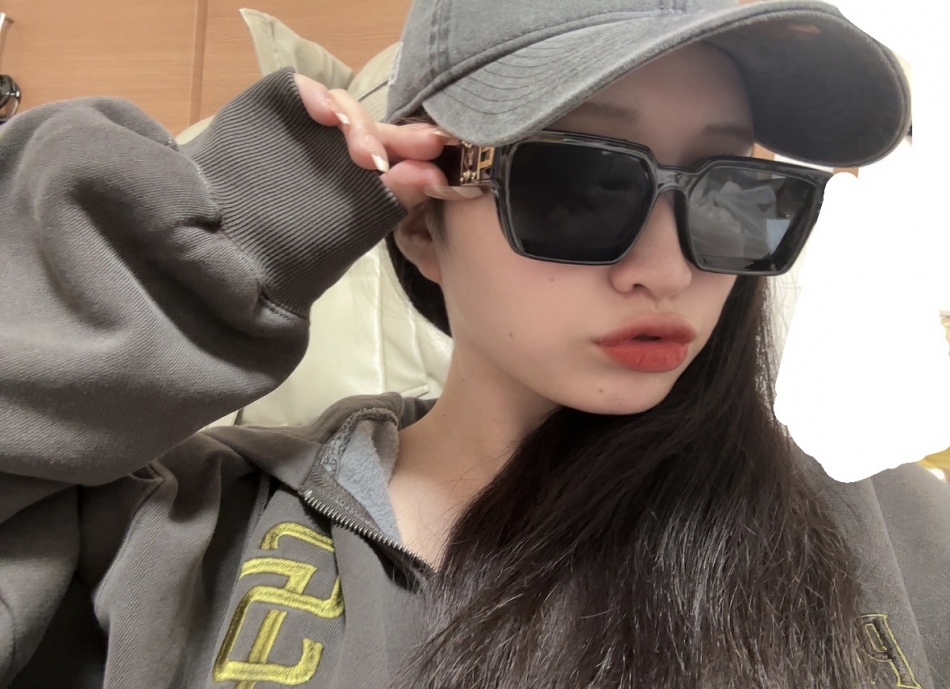 久しぶりの散財‼️