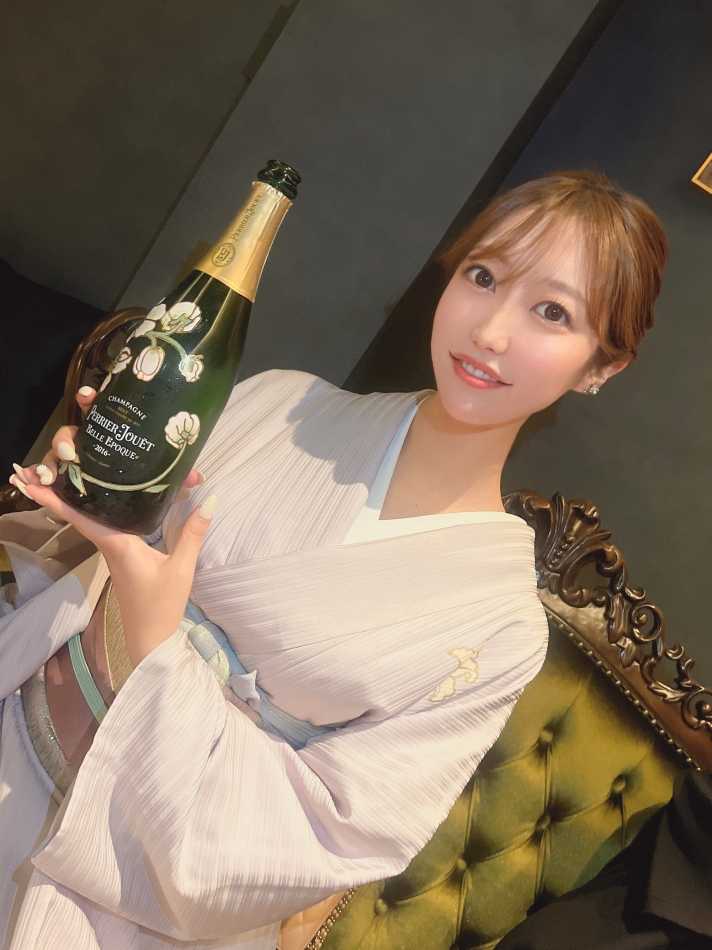 さおり（チーママ）