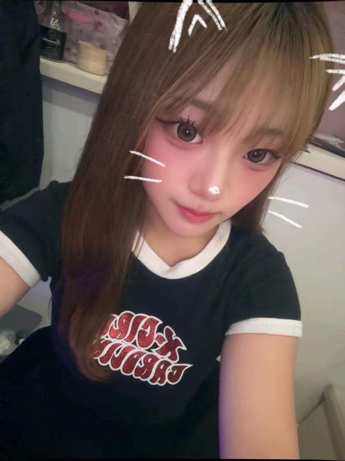 3日で21歳を迎えました❣️