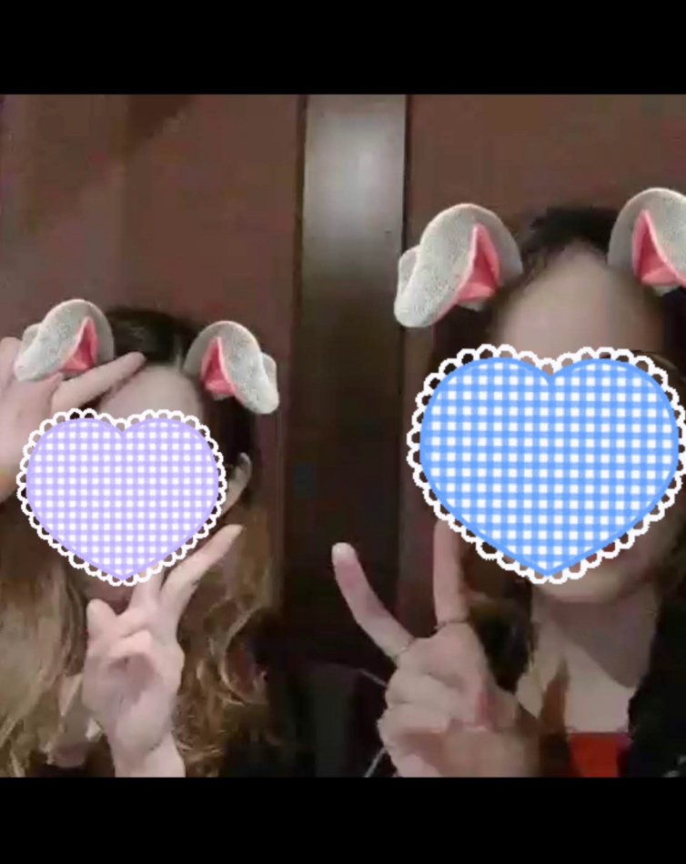 ダフネ日記1381402