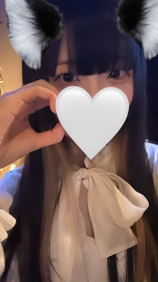 カラオケフードバー Mimi日記1240879