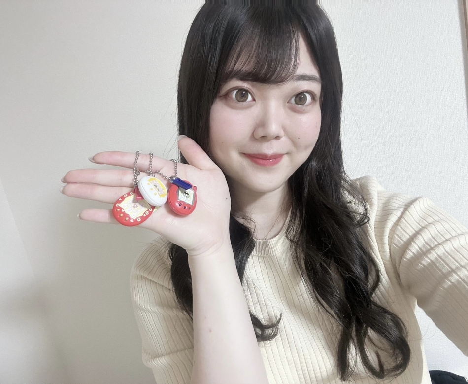 大人だからね！