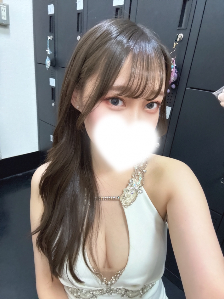 JARDIN CLUB日記1631182