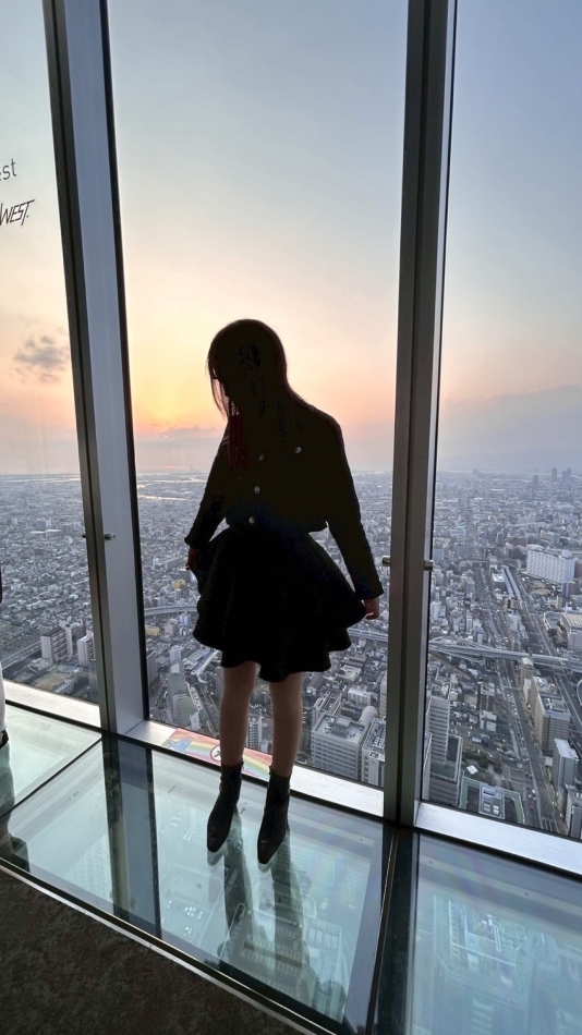 こはる