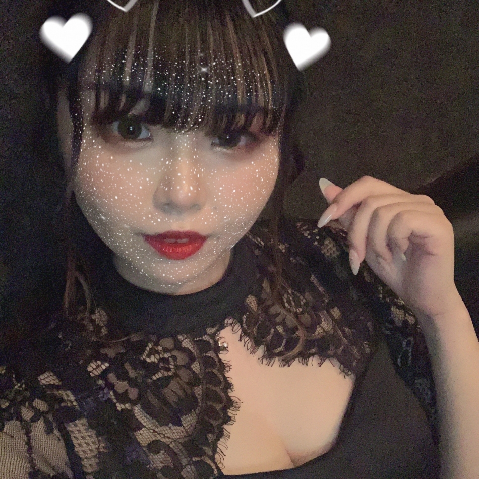 おめでたい🎉🎉🎉