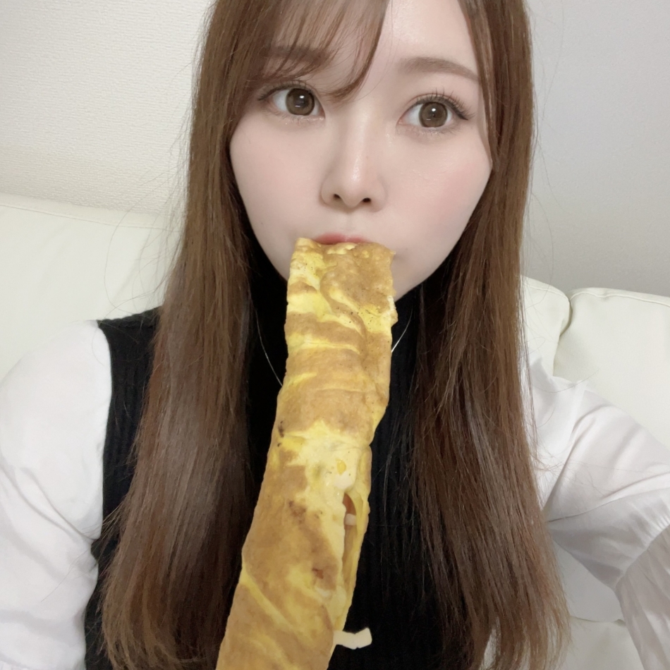 胸きゅんしたい。