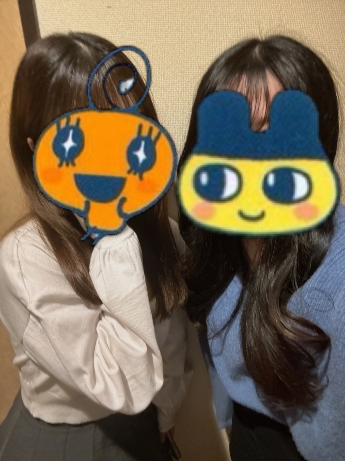 Girls Bar Bacchus新潟駅前店日記1337003