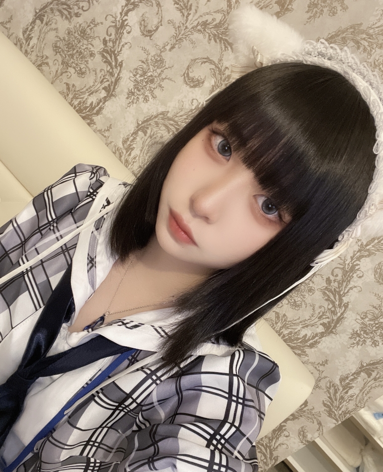 コンセプトカフェ あにまる宮殿日記1554737