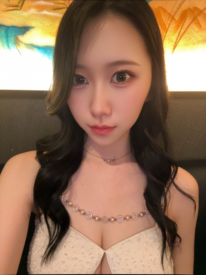 Club Calnet日記1642329