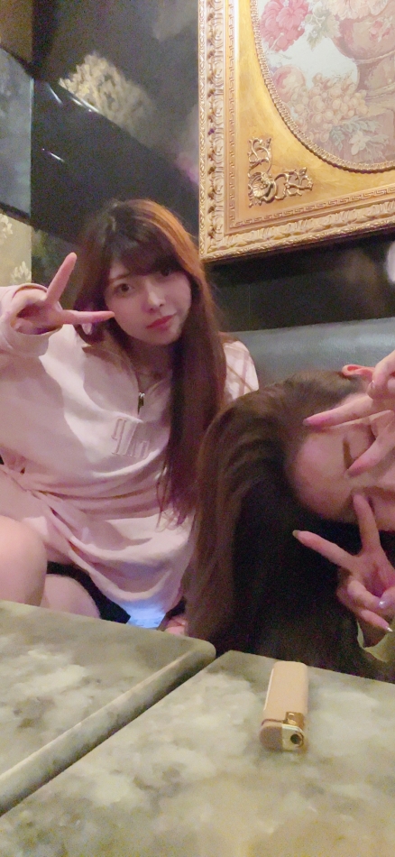紹介しまーす！