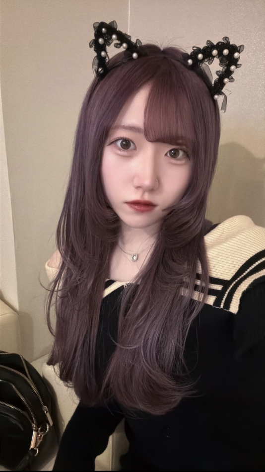 コンセプトカフェ あにまる宮殿日記1613099