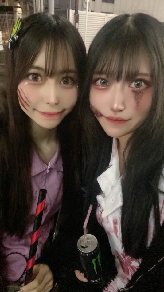 Bar Angel日記1512798