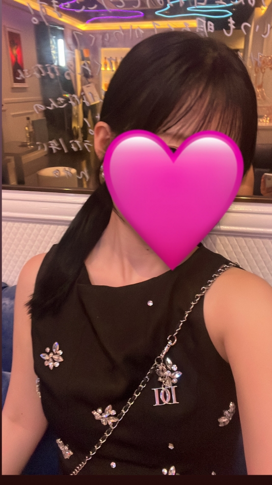 JEUNESSE日記1739062