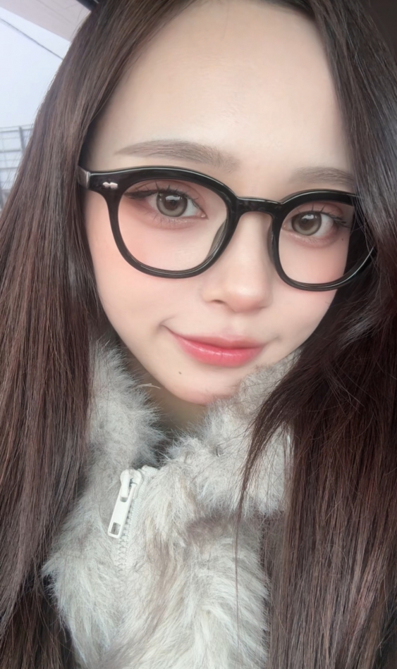 Diletto日記1574295