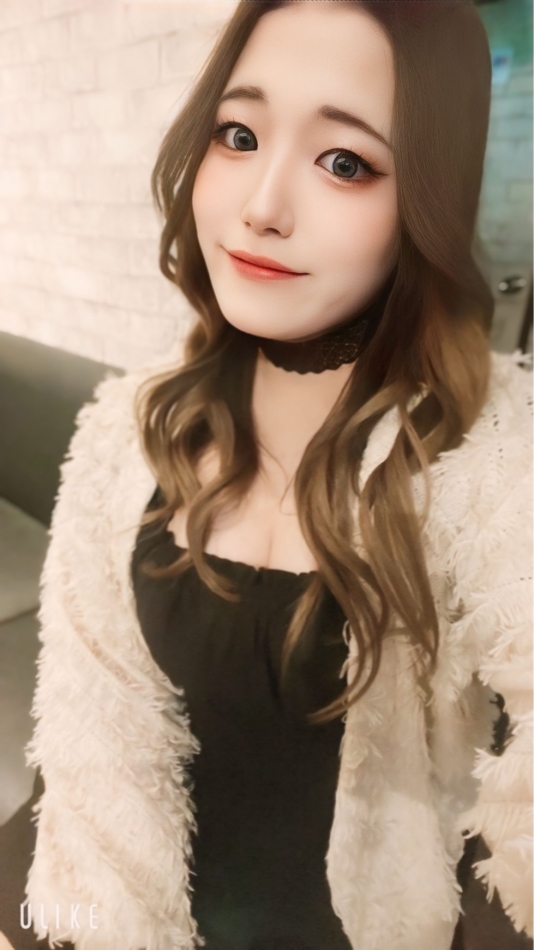 エモいってこーゆーことだよね！