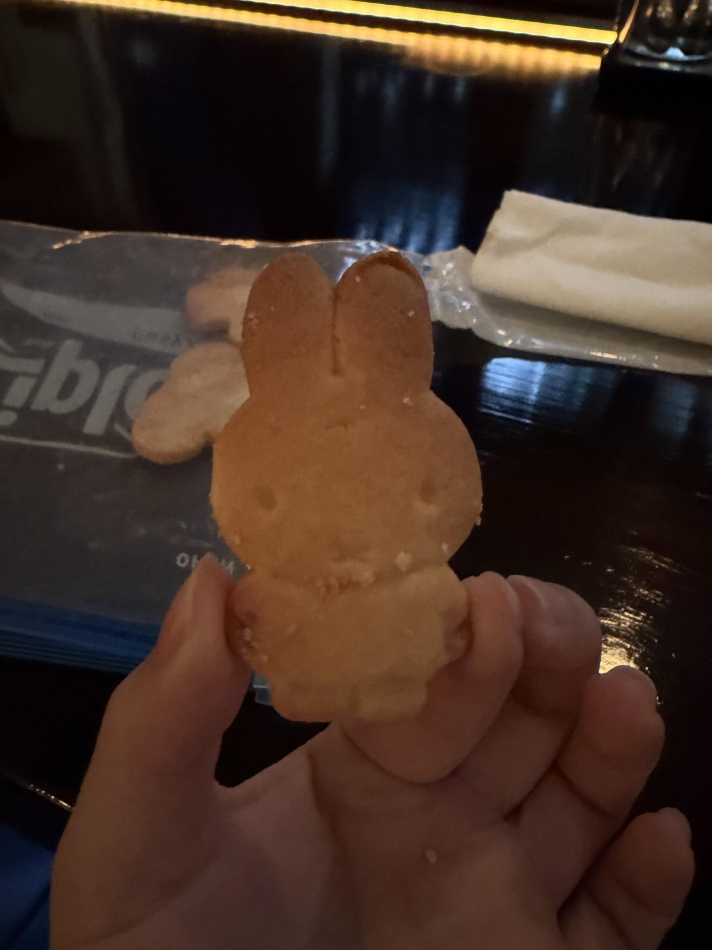 CLUB WONDER日記1630241