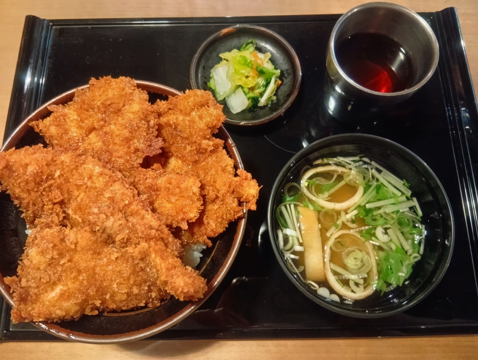 君、ダイエットはどうしたのかな？🙂