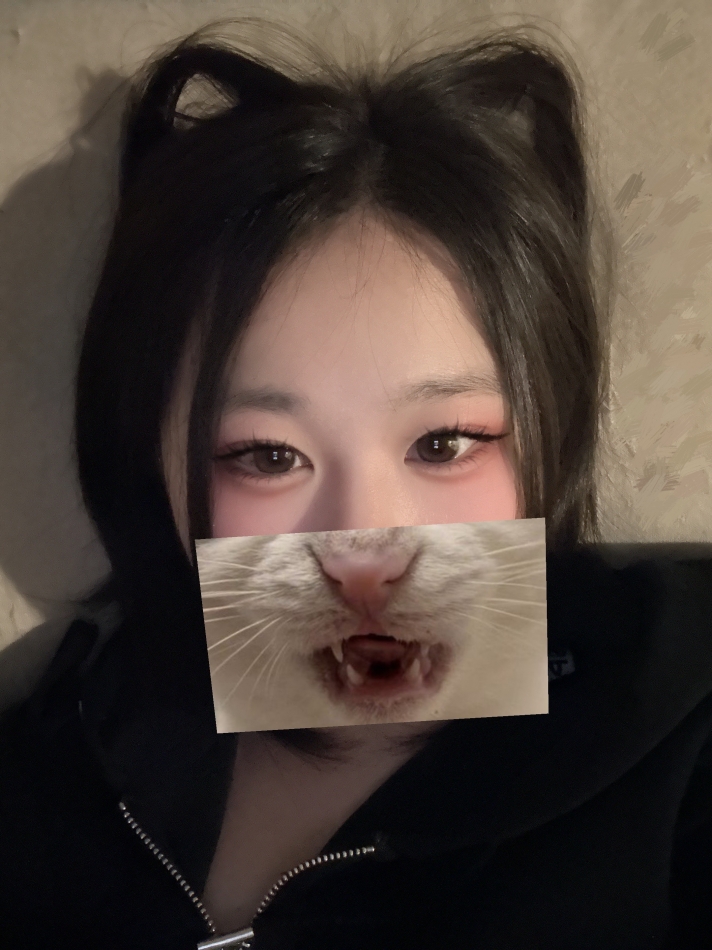 club Eight日記1621935