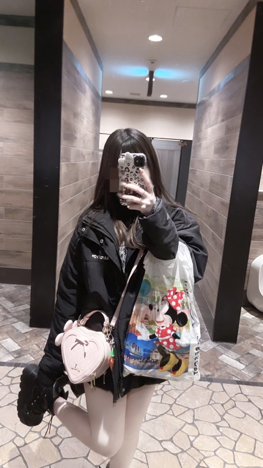 JARDIN CLUB日記1638293