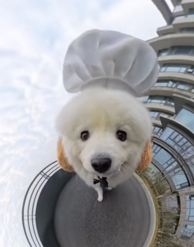 きゃあo̴̶̷  &#x32B=?ISO-2022-JP?B?OyBvJiN4MzM0OyYjeDMzNjsmI3gzMzc7JiN4MjAyQTsmI3gyMDJBOyYj? = x1F496;