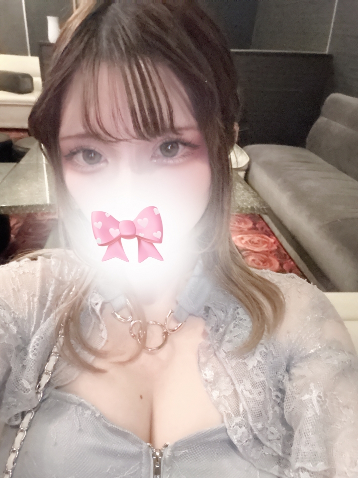 CLUB Reve日記1502239