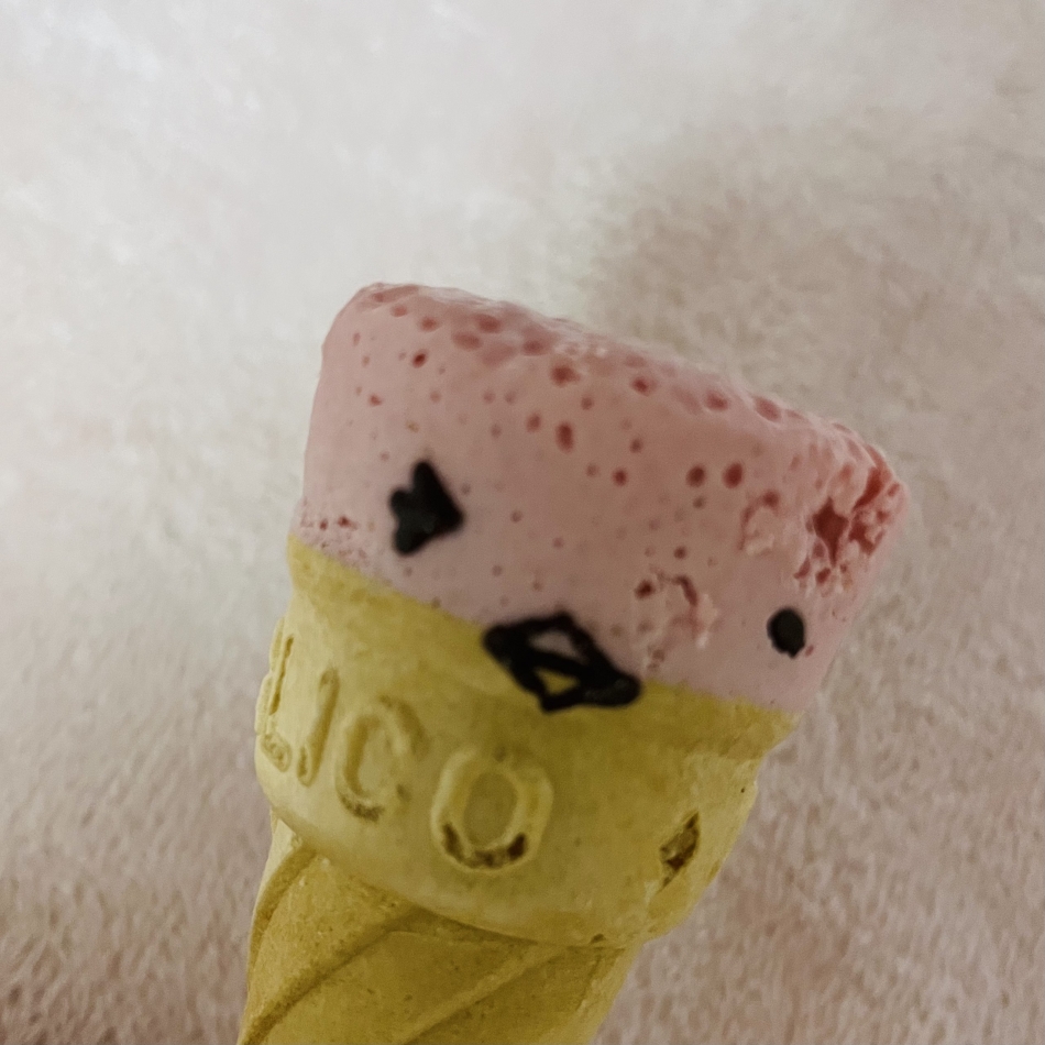 9月19日 06時25分のブログ