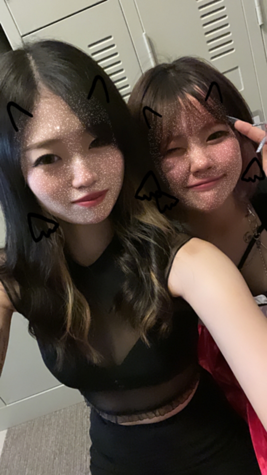 10月26日 16時51分のブログ