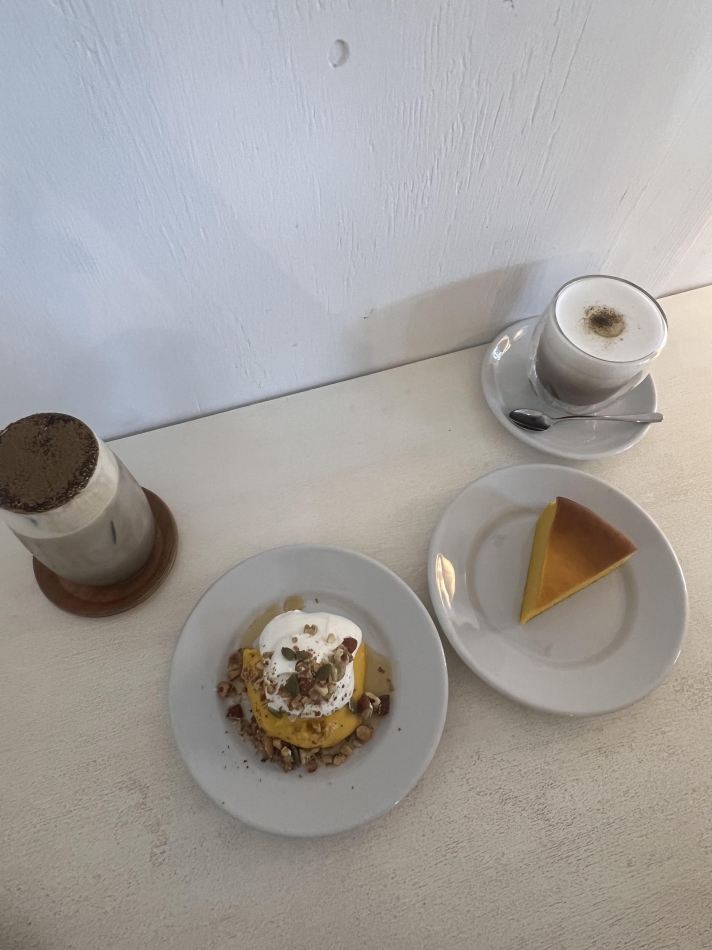 New KANAKO日記1507284