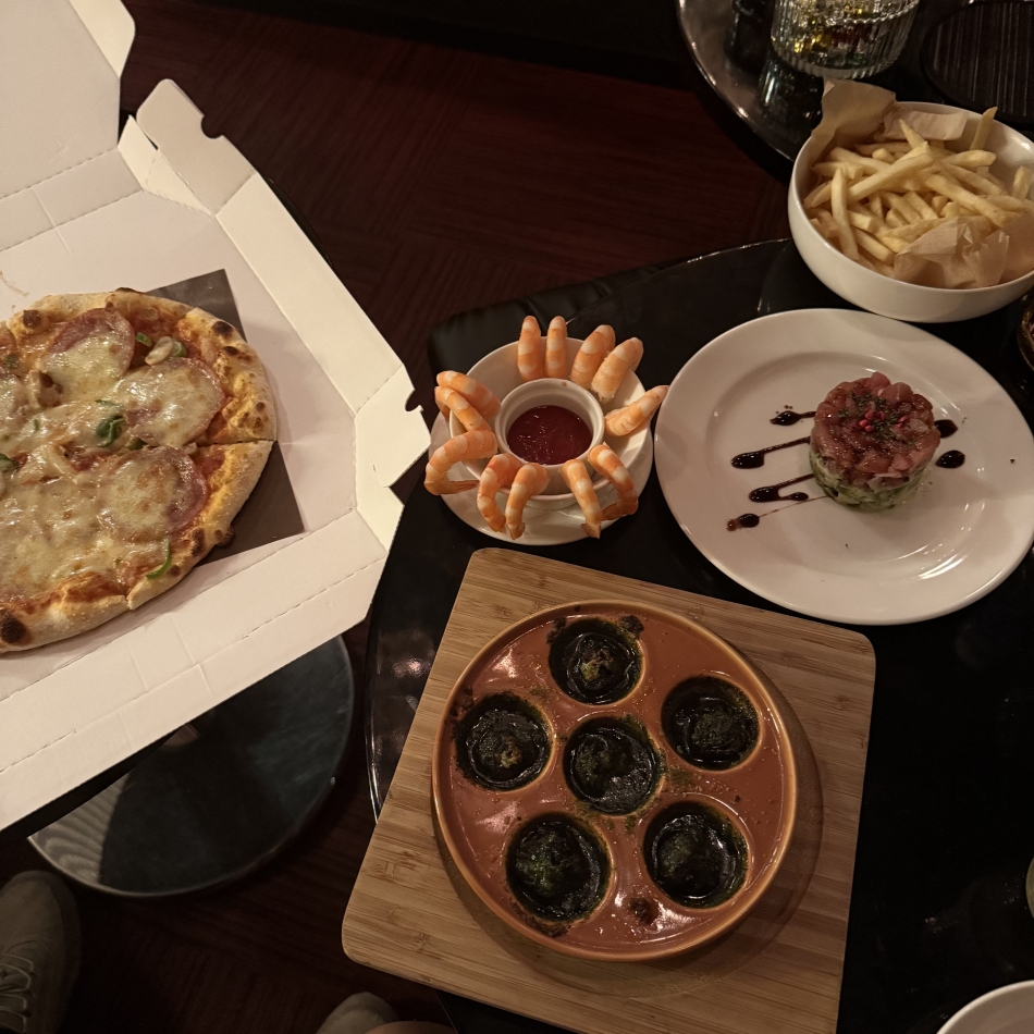 クラブ プラチナ 諏訪日記1604107