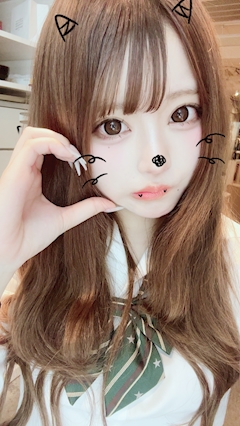 はちみつくろーばー ホットニュース 228871