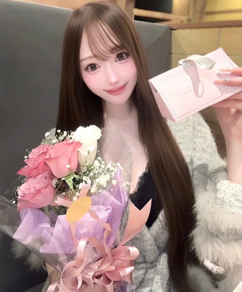 CLUB FOUR LEAF日記1525115