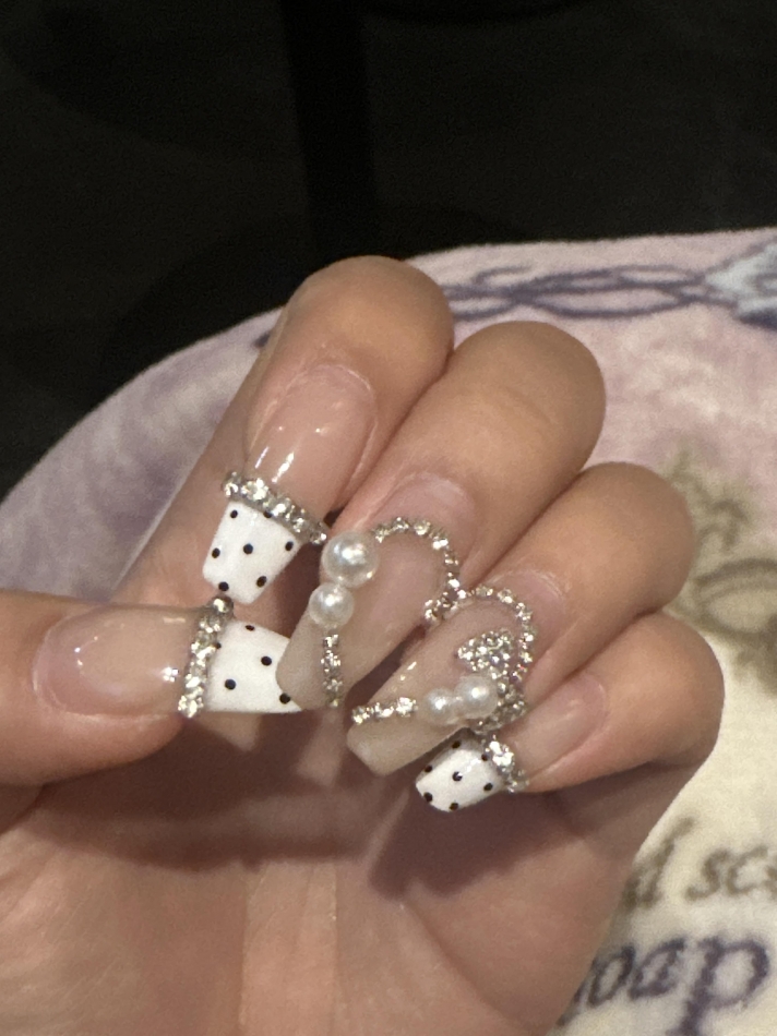 JARDIN CLUB日記1579014