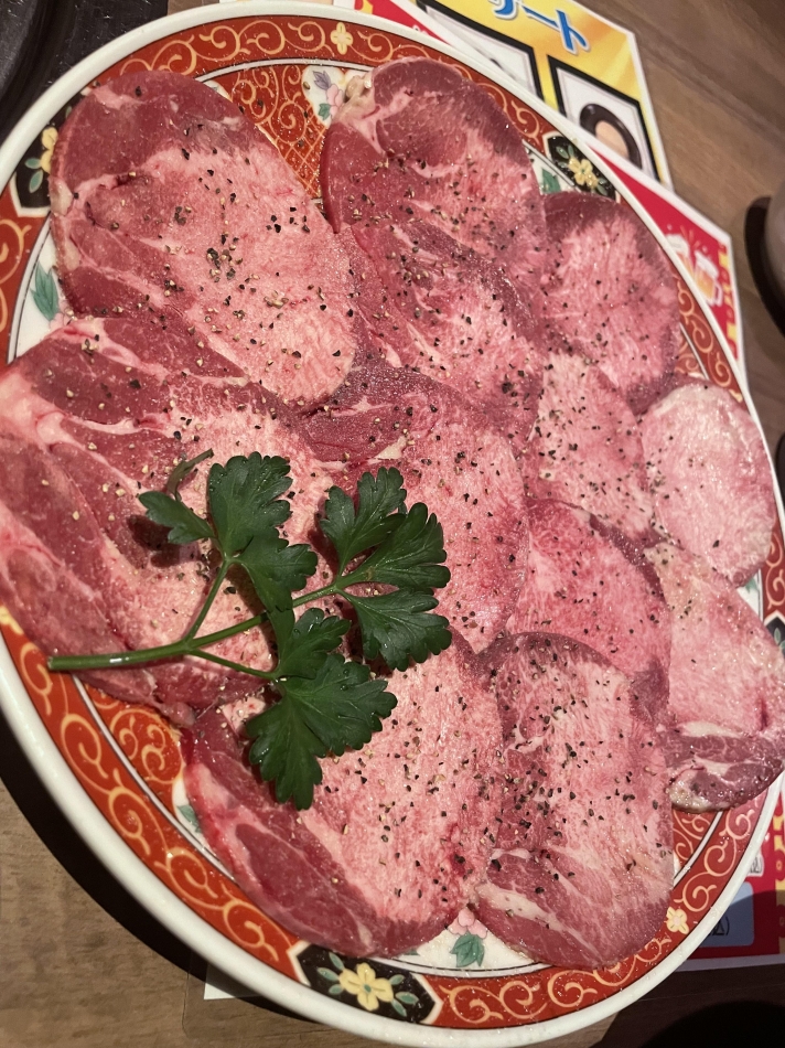 ぎゅーーたんすき