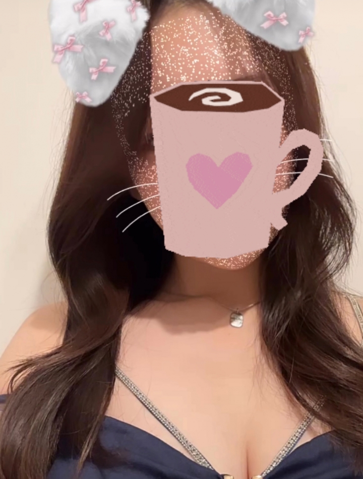 9月もありがとうございました🤍