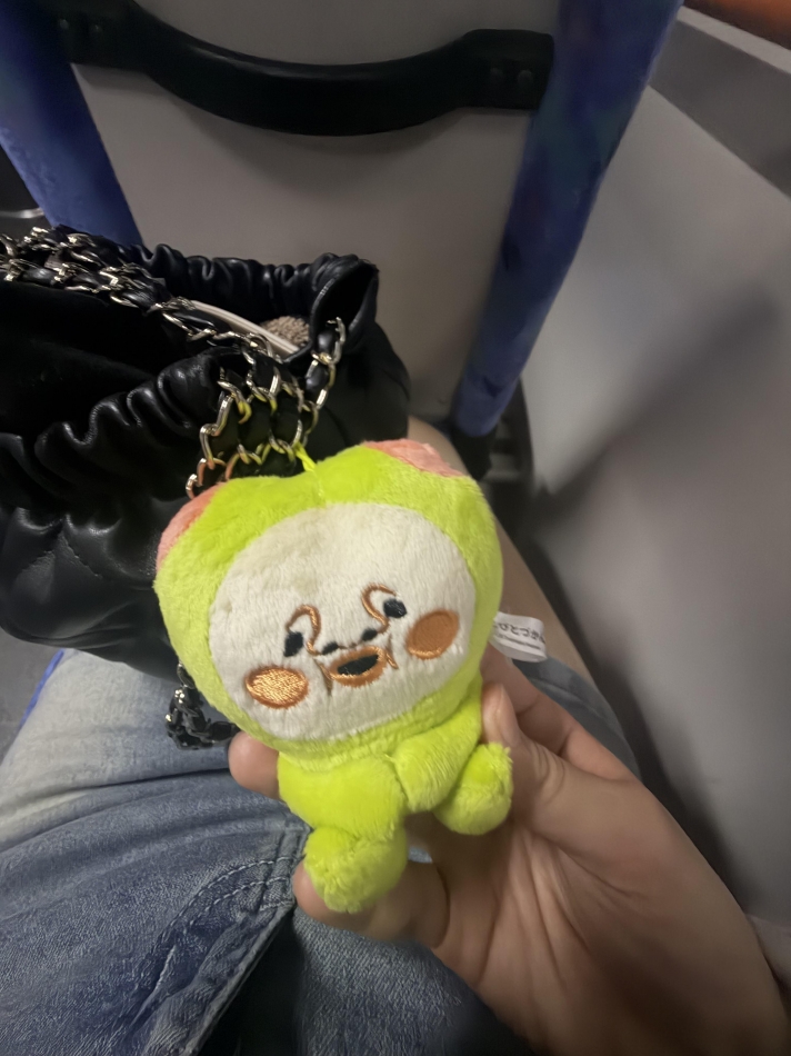 JEUNESSE日記1708952