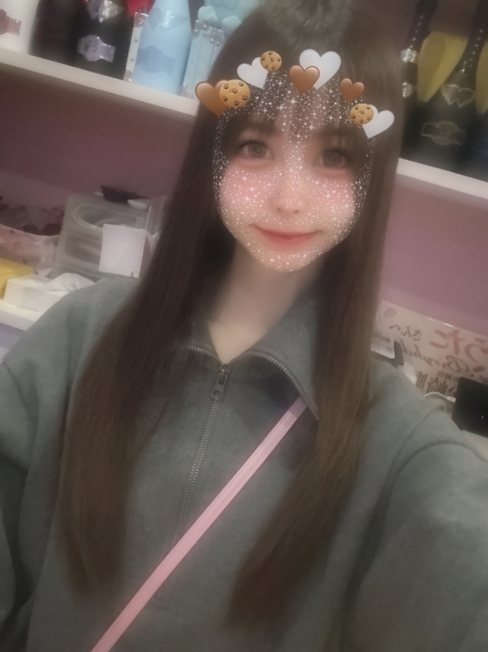 無限ご飯(⋆ᴗ͈ˬᴗ͈⋆)