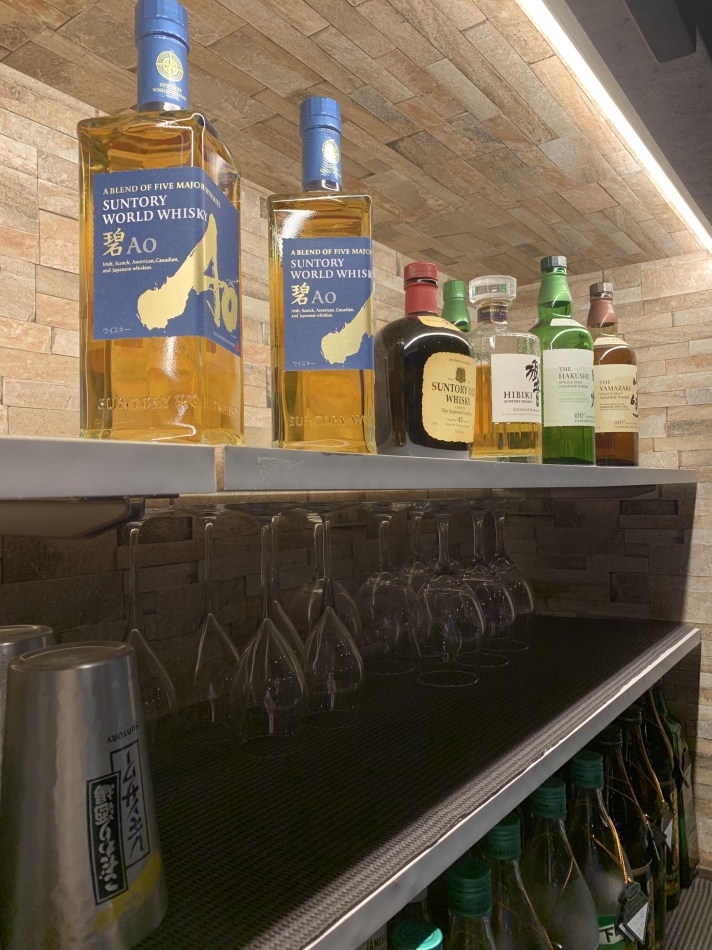 カラオケハイボールbar美人姉妹日記1595052