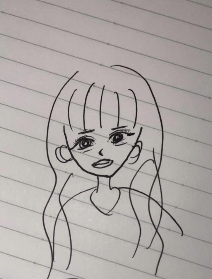 クラブ プラチナ 松本日記1618044