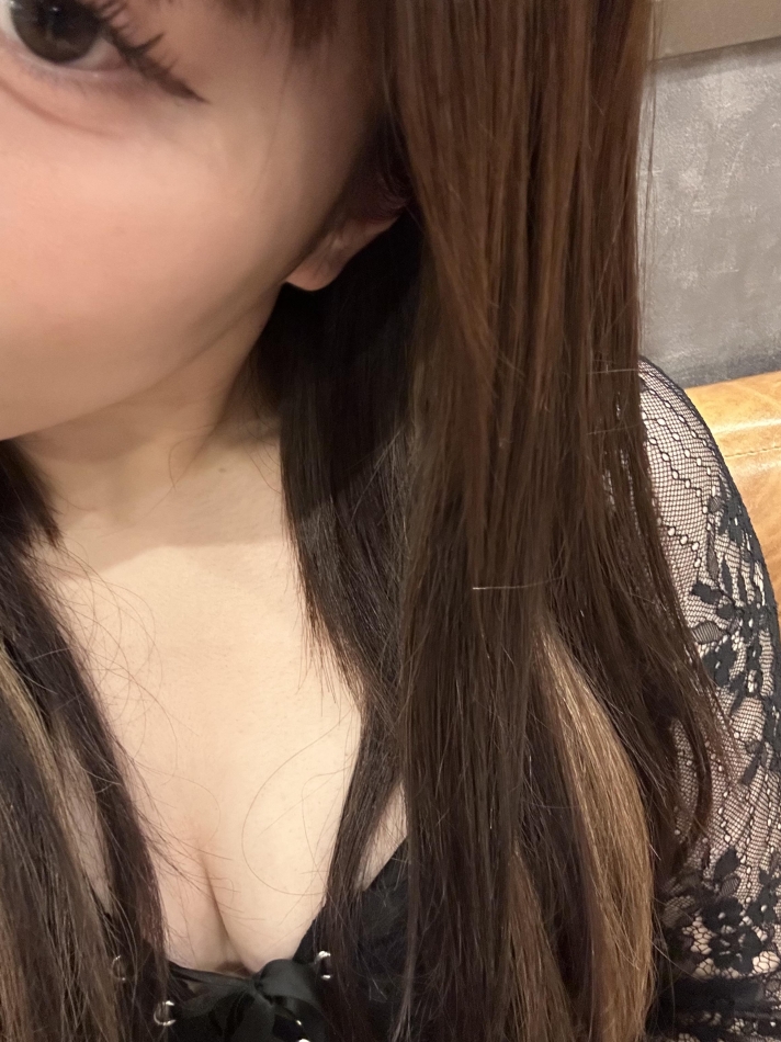 CLUB K　～Prologue～日記1734984